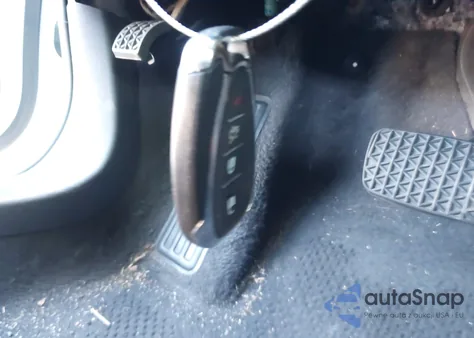 2021 Chevrolet Malibu Ls из США, поврежденный, VIN 1G1ZC5ST0MF087459